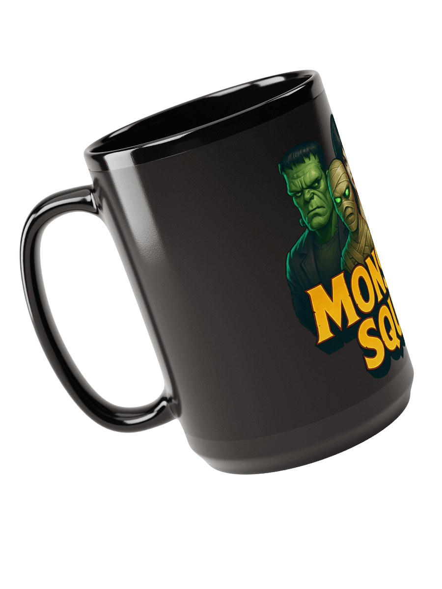 Monster Squad Elite product image (3)