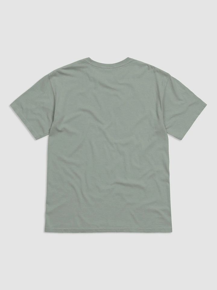 Global Harmony Cotton Tee product image (14)