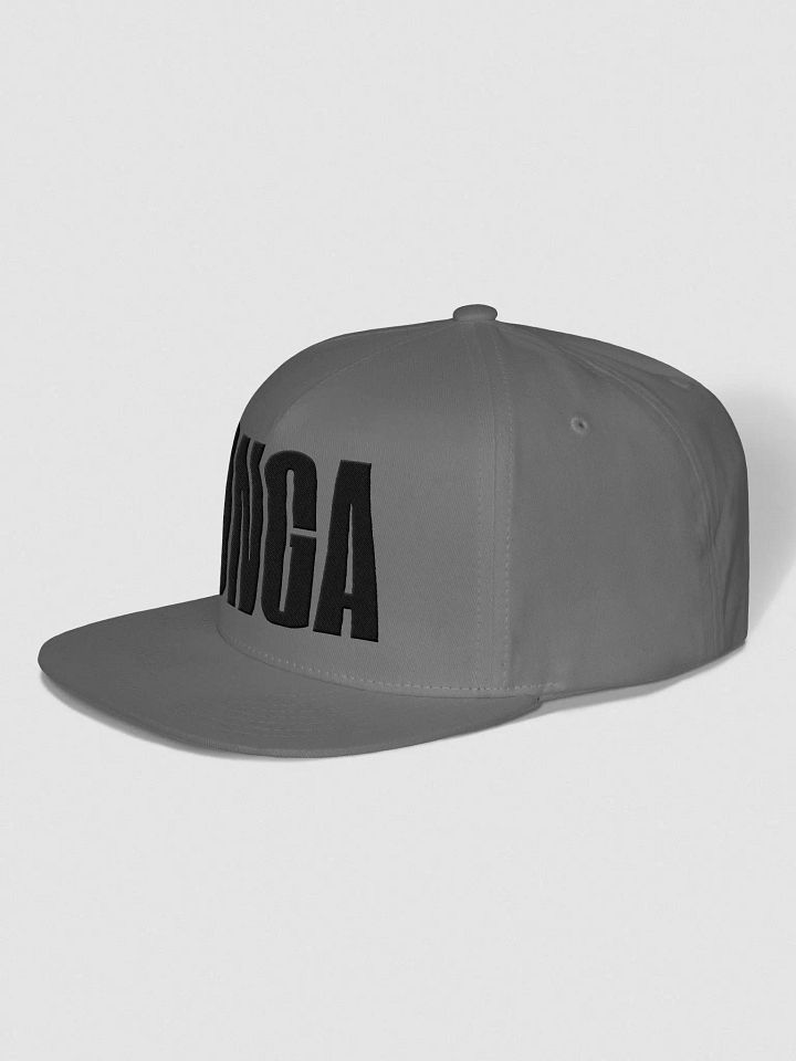 TONGA product image (2)