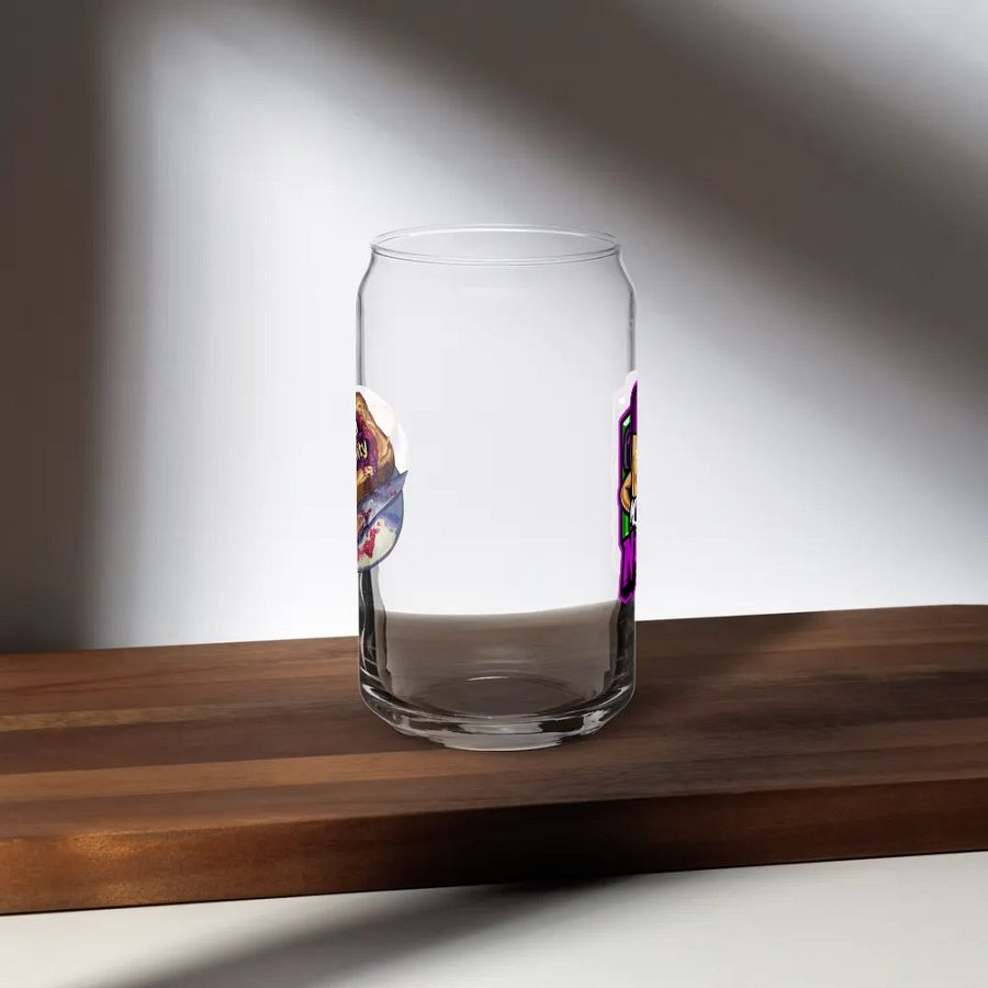 Positive Glass product image (5)
