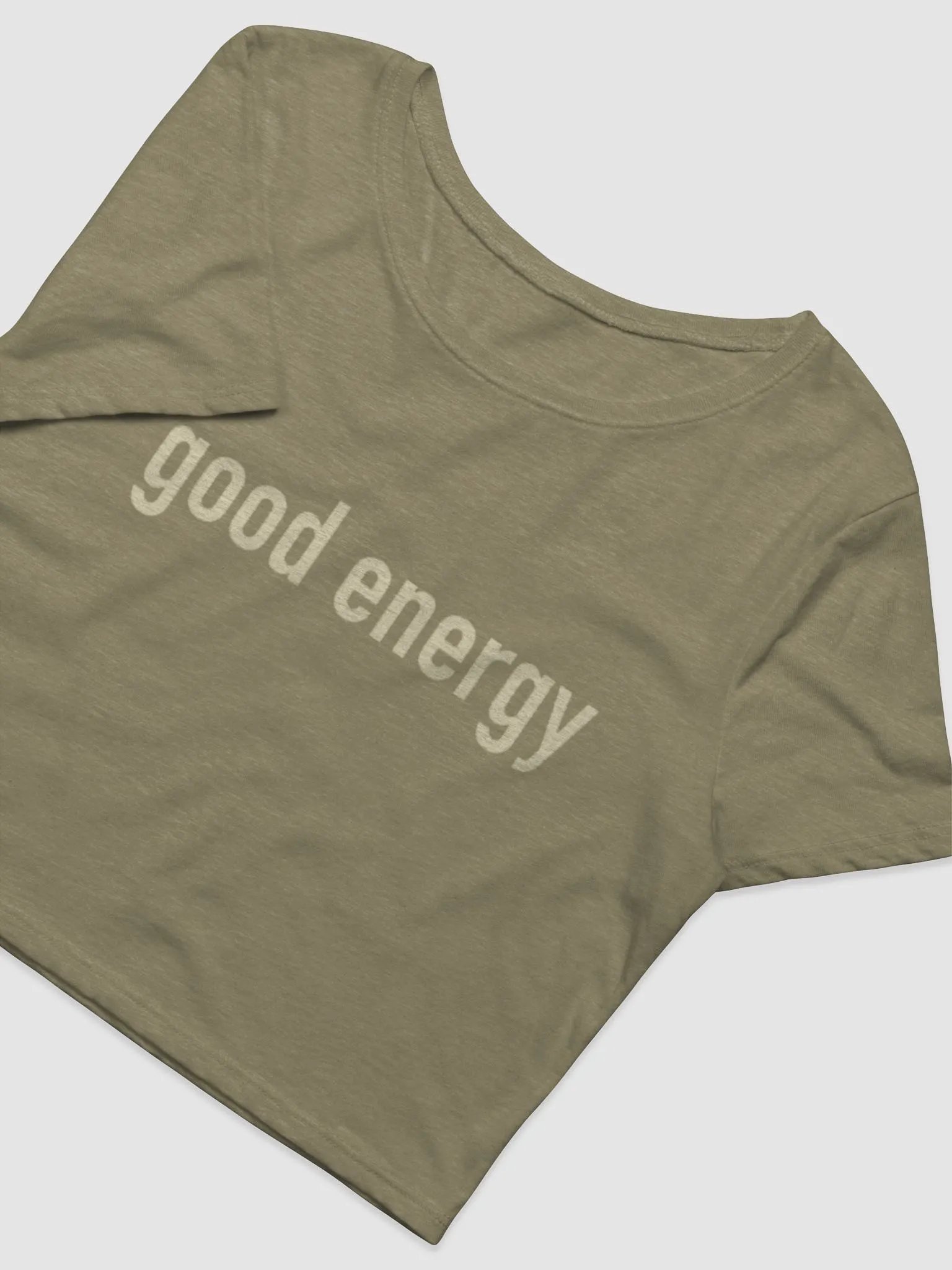 olive good energy crop product image (2)