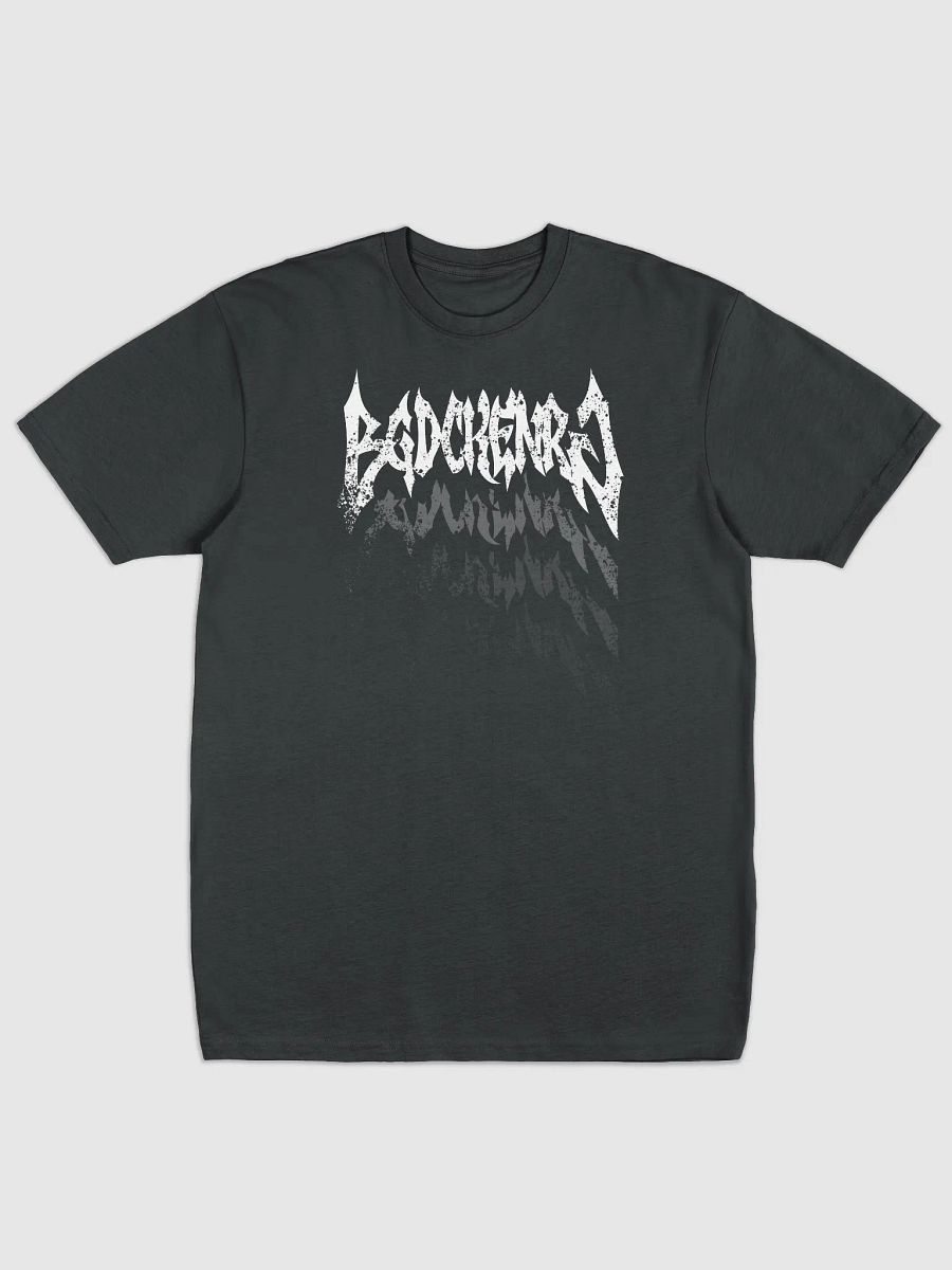 BGDCKENERG TEE product image (1)