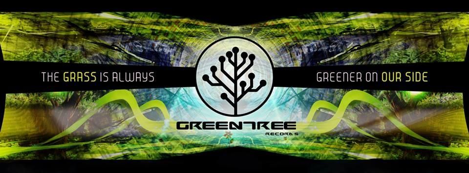 https://themes.fourthwall.com/themes/assets/a65504ca-8df6-4a91-ad1c-91cac1cbe65a/assets/image-7acab107-1199-4613-a46e-a353fcf657e9-image-18cf57fd55ce69ef8fb5b3c507a17c094d7bbb8e5246798c3bad77c72486f659.jpg