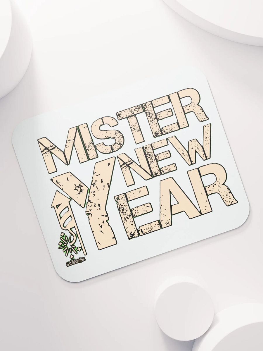 MISTER NEW YEAR product image (5)