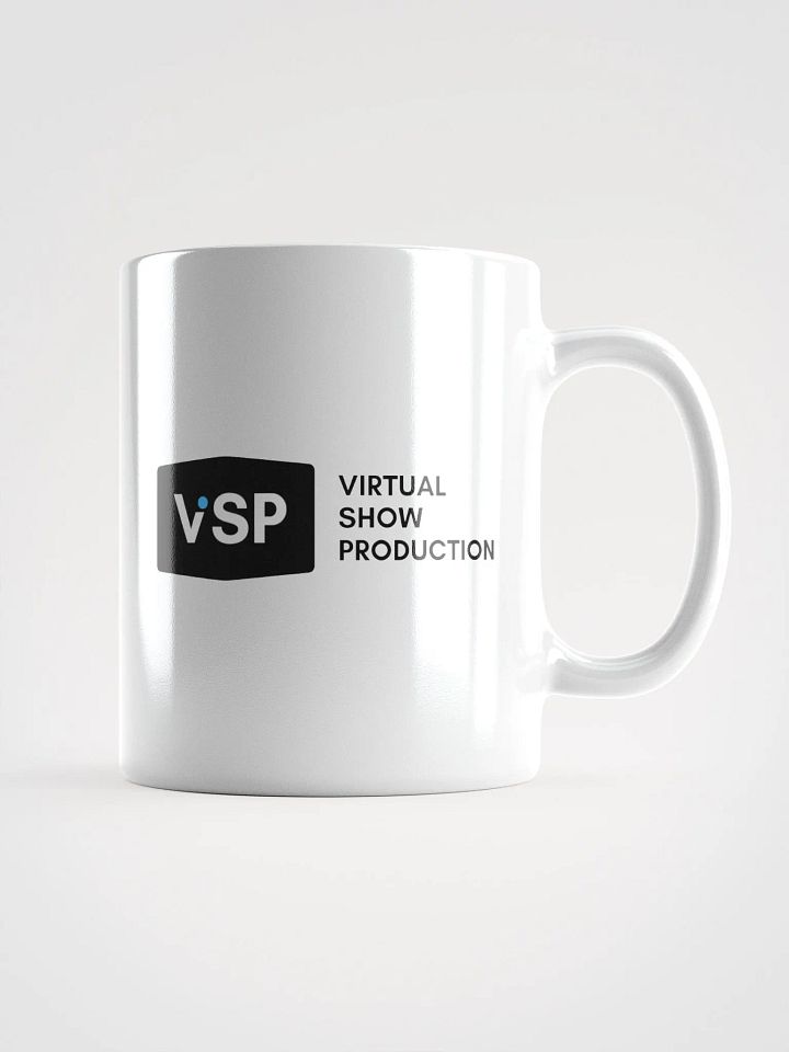 Mug VSP product image (2)