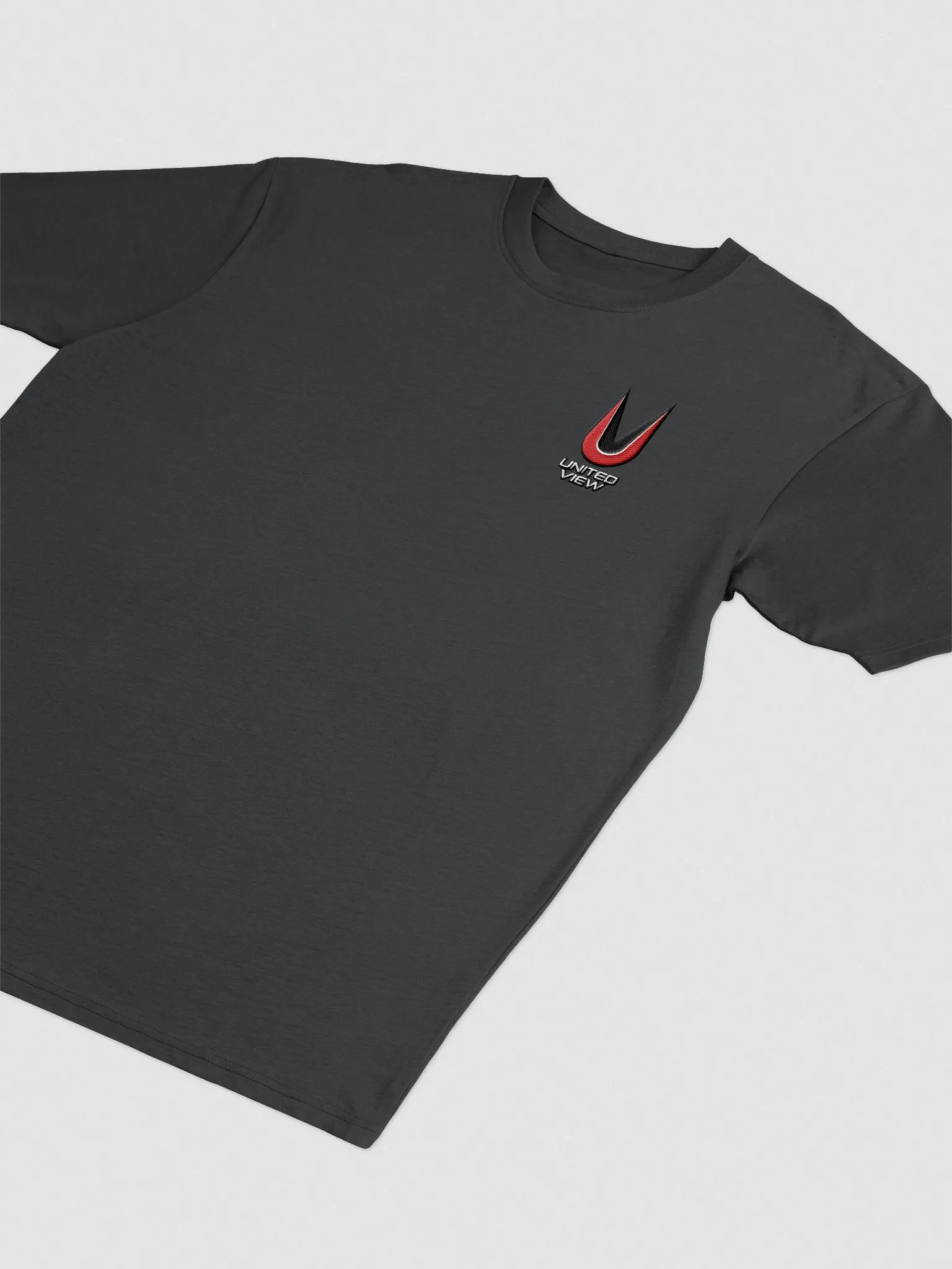 United View Urban Logo Tee product image (3)