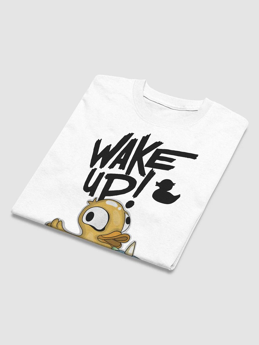 WAKE UP product image (4)