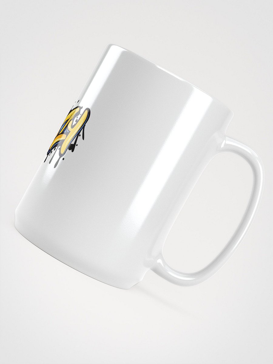 Crazy Style product image (4)