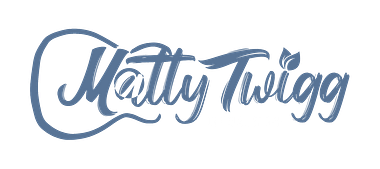 MattyTwigg