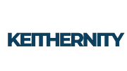 Keithernity