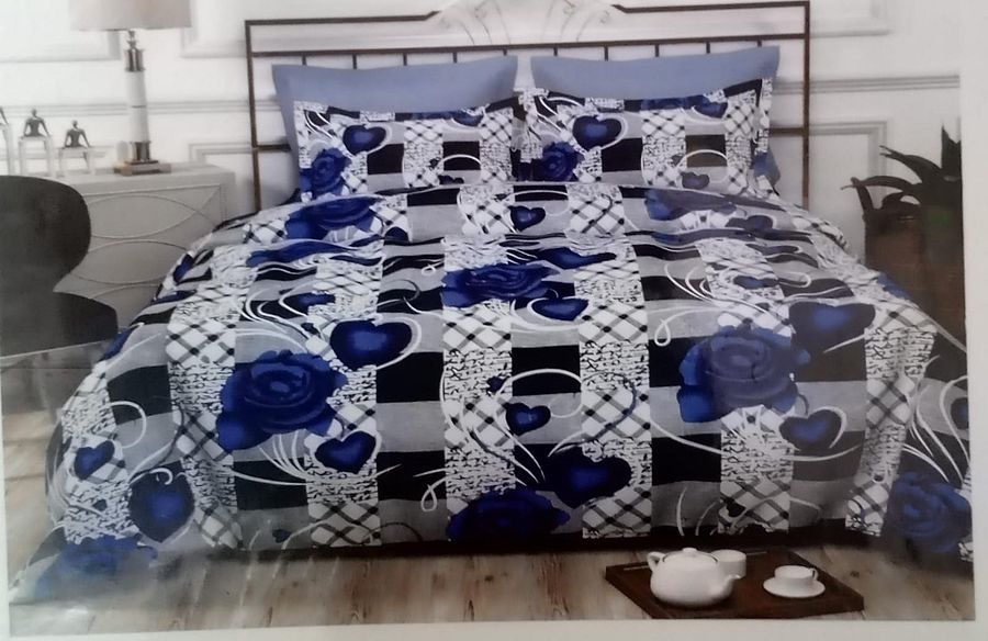 BED SHEET product image (4)