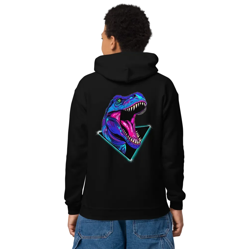 Hooded Carl product image (10)