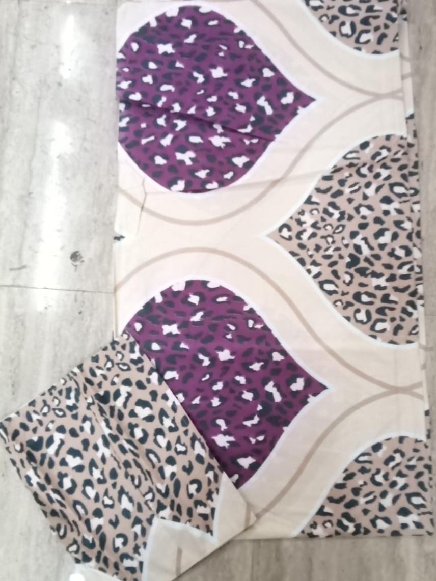 Bed Sheet product image (5)
