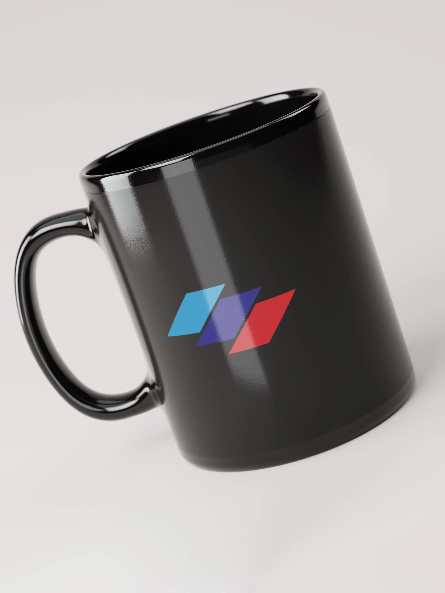 EMS GARAGE MUG product image (6)