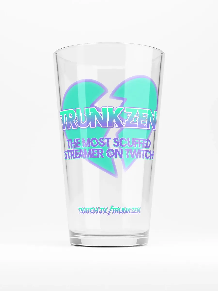 TZScuffed v2 Pint product image (1)