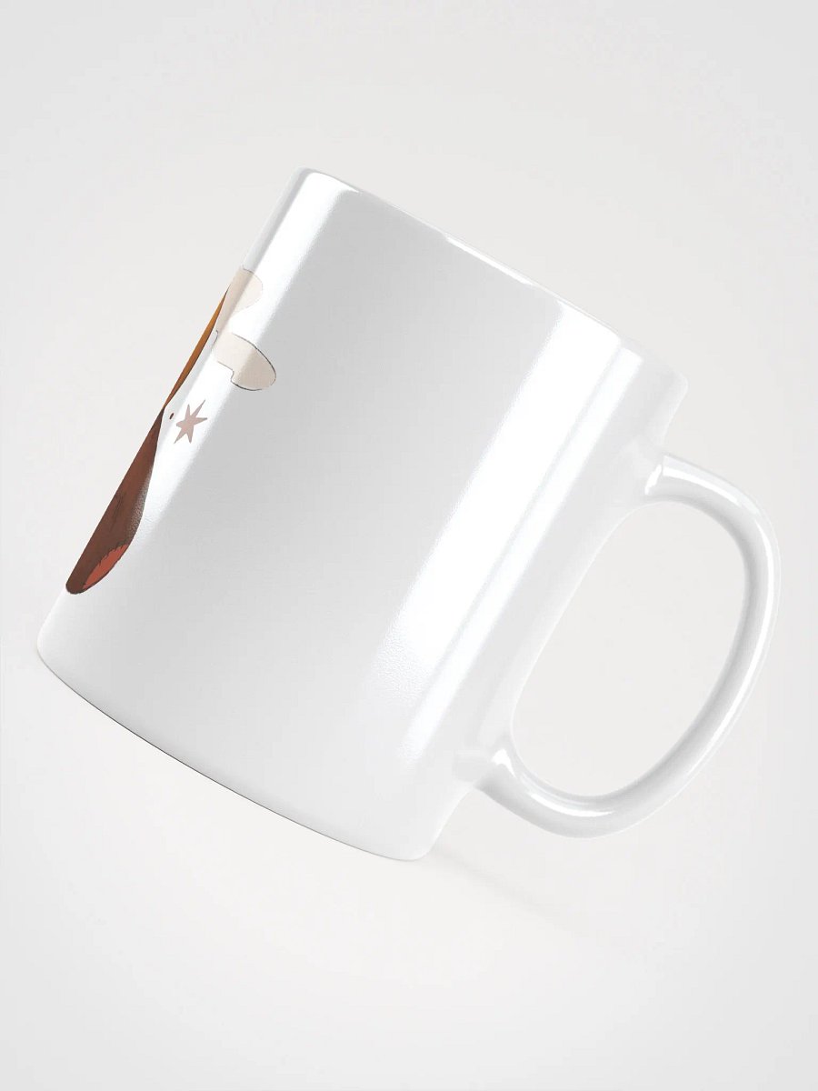 Pumpkin Time Mug product image (5)