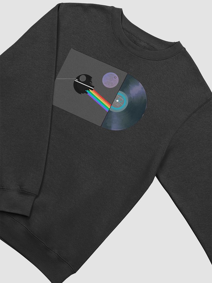 PINK DROID - SWEATSHIRT product image (2)