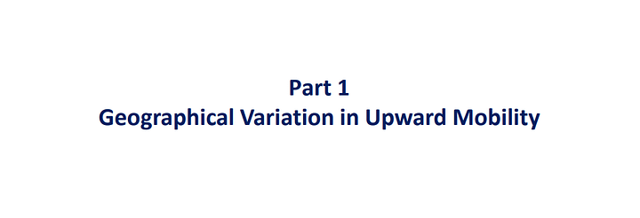 Using Big Data to Solve Economic and Social Problems.ppt product image (1)