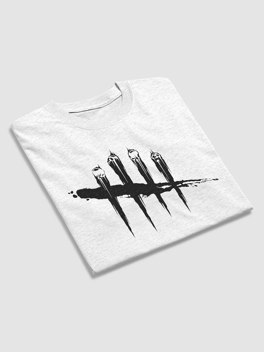 DBD - Emblem product image (16)
