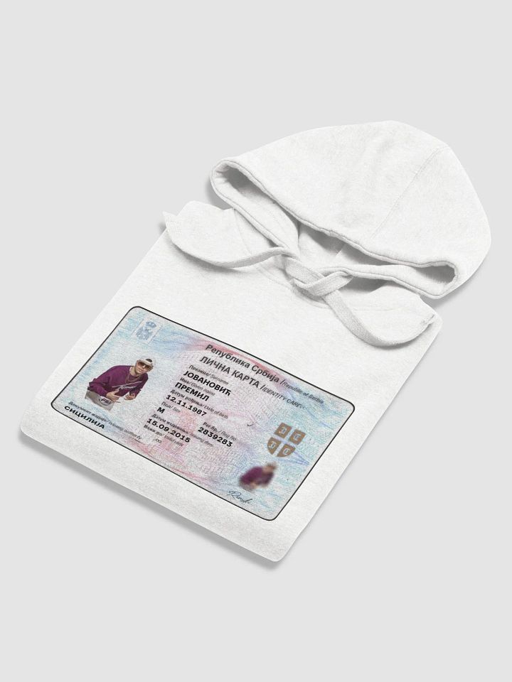 rimski product image (1)