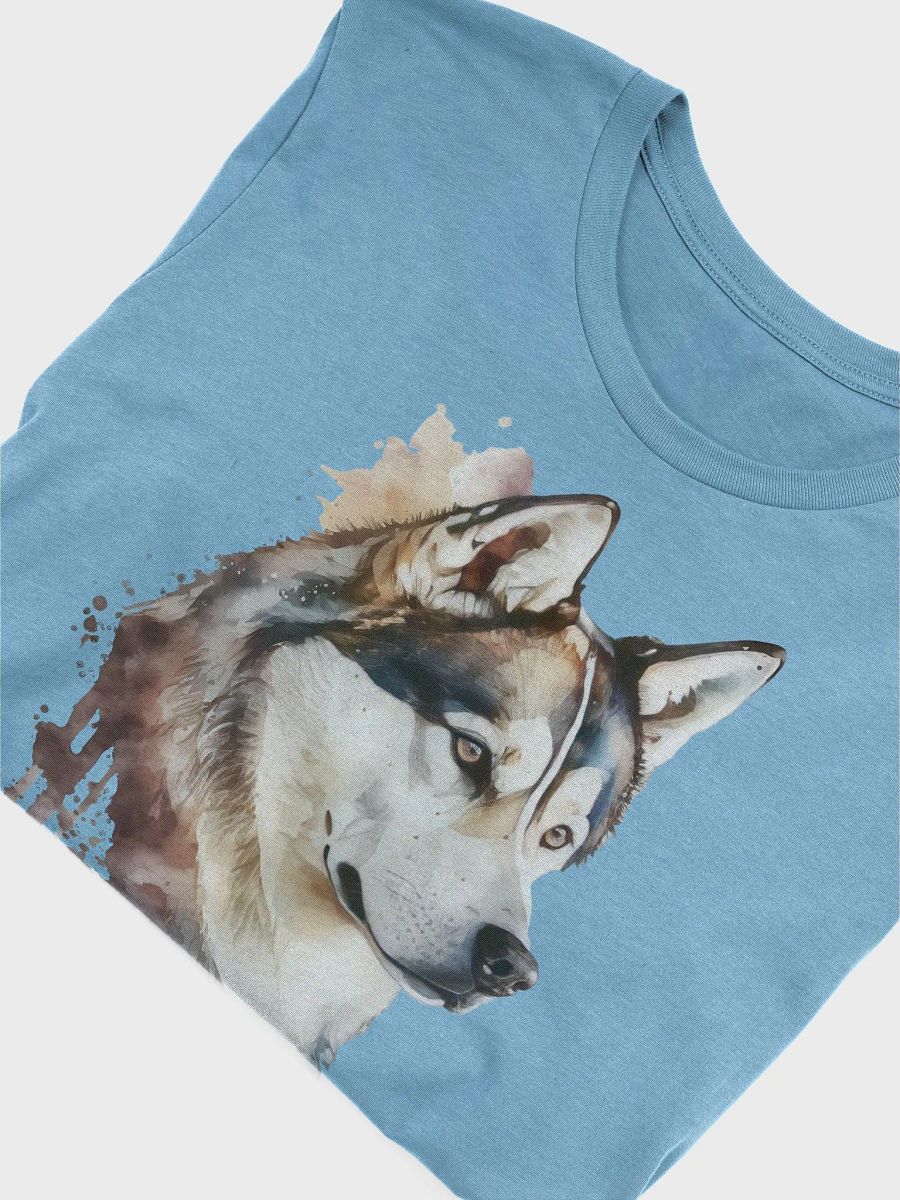 Siberian Husky product image (3)