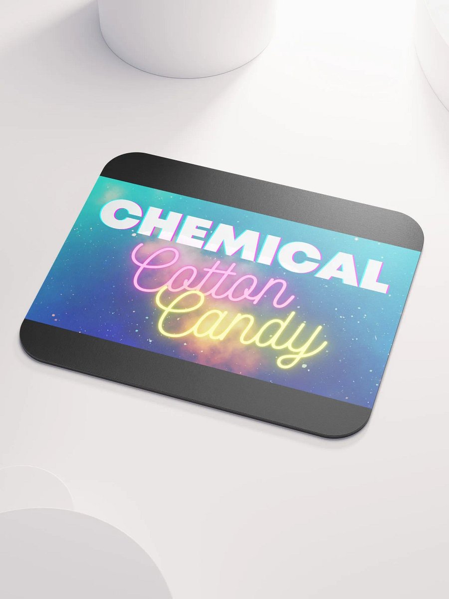 Sweet Mini Mat product image (3)
