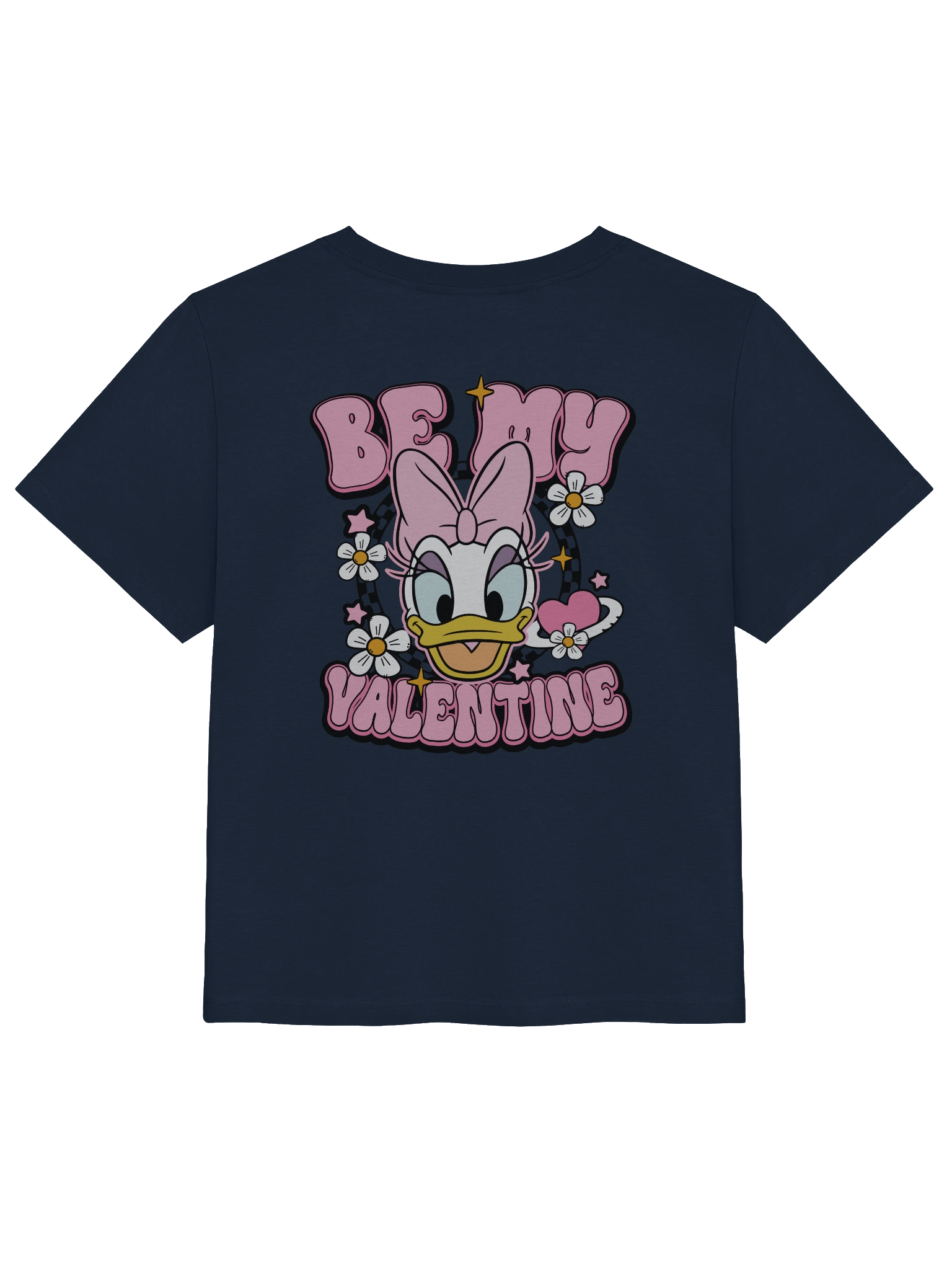 Daisy Duck Disney Outfit Women product image (2)