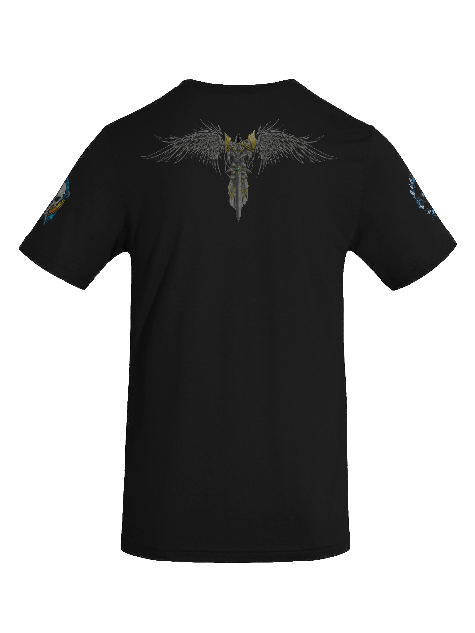 ArcAngelDust product image (65)
