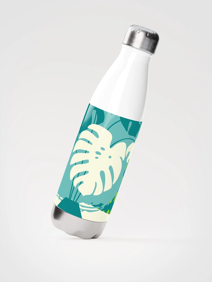 Monstera Charm product image (4)