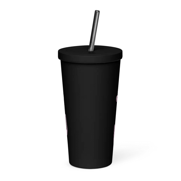 Take Care product image (6)
