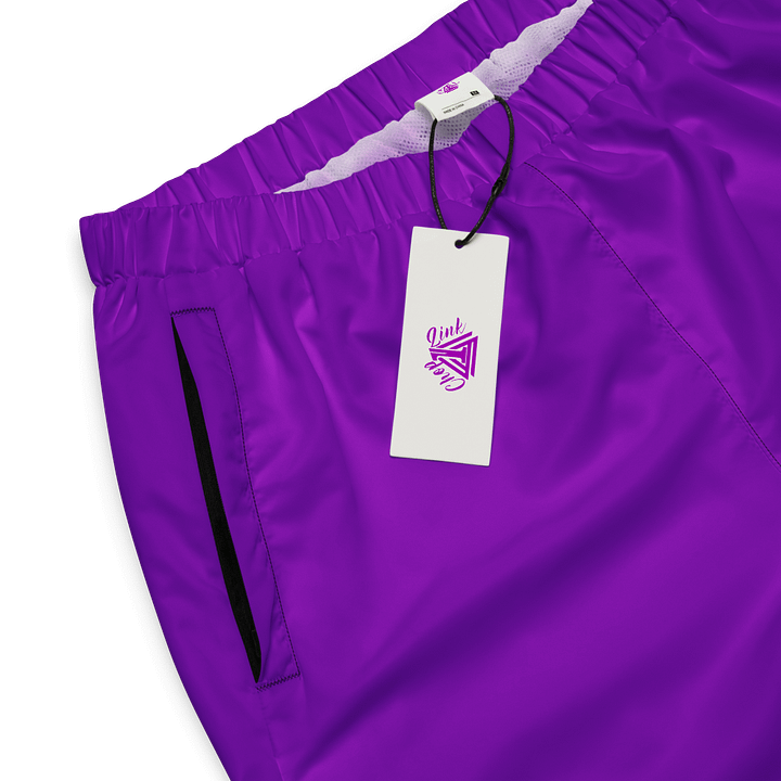 Express Ya Hustle product image (1)