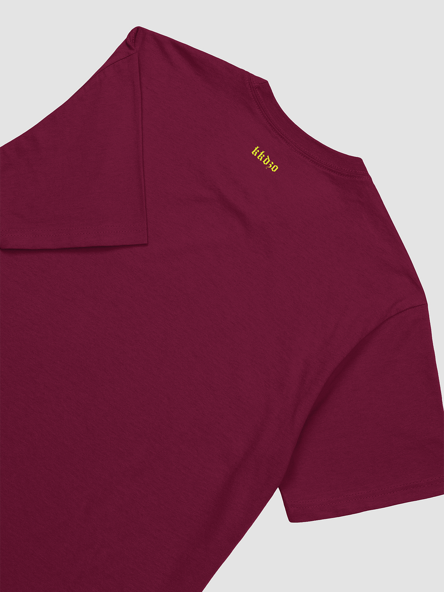 Banana's Treachery of Rene product image (19)