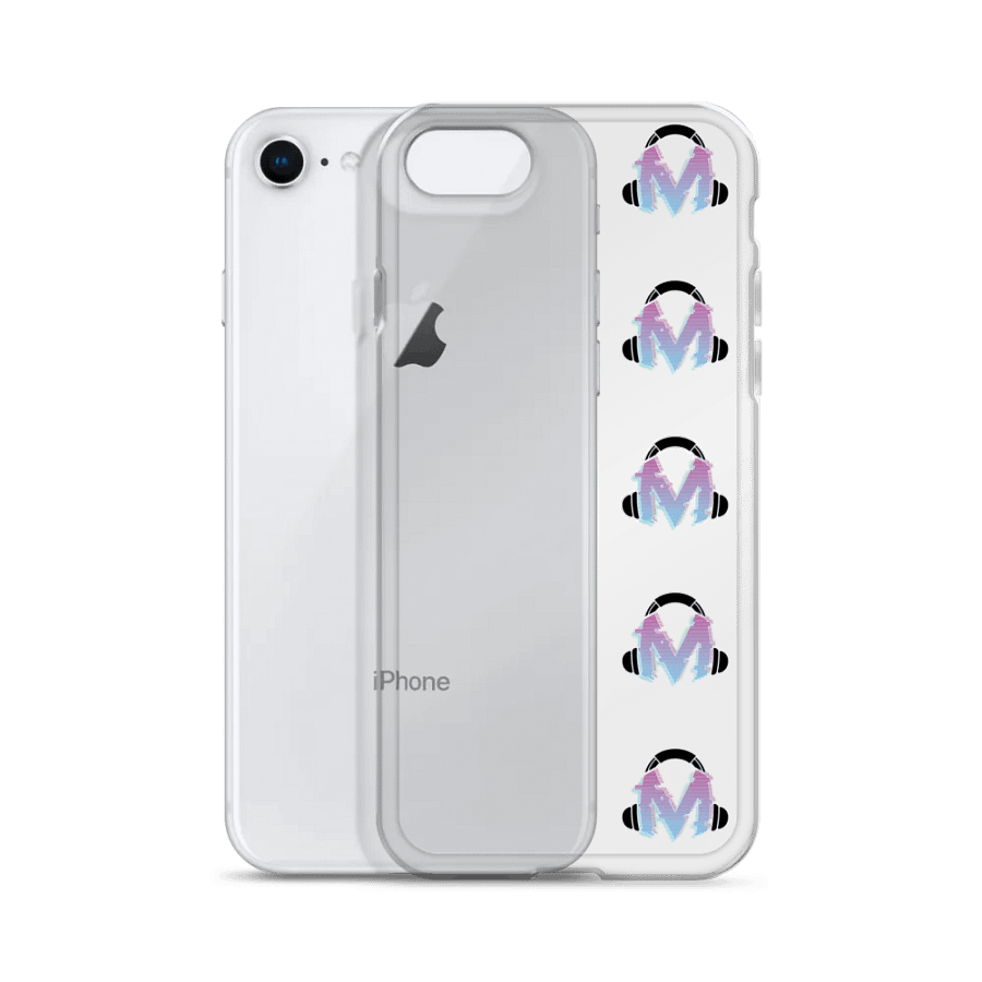 IPhone Case product image (328)