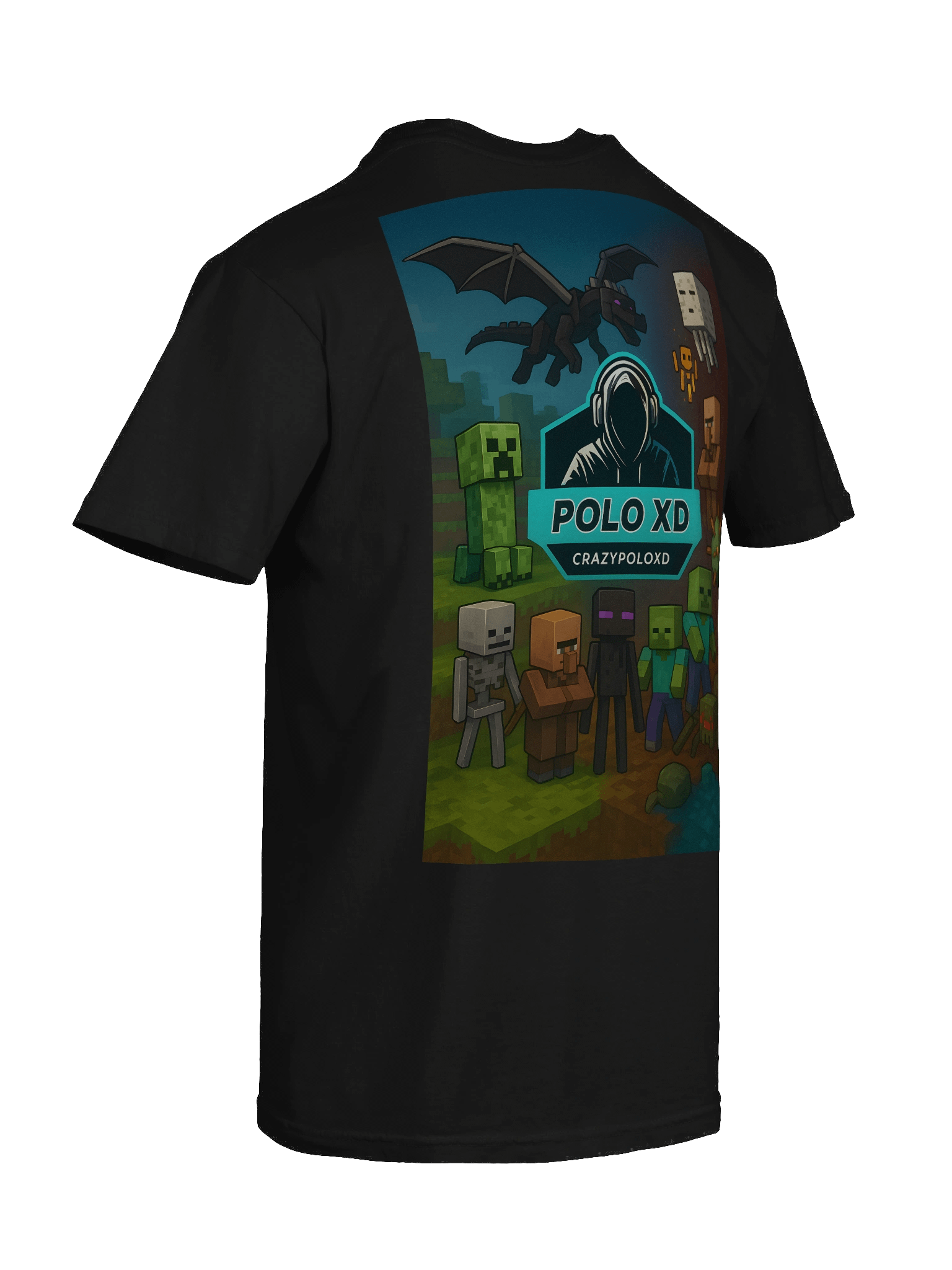 Dream Team CRP product image (11)