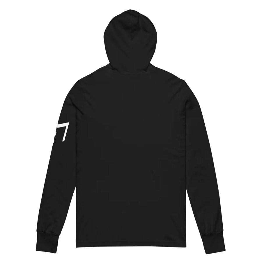 EM \\ Hoodie product image (6)