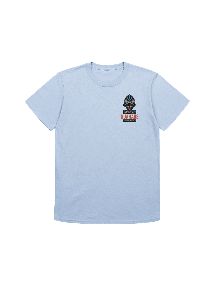 Nya Gyedie Tee – “Have Faith” product image (3)