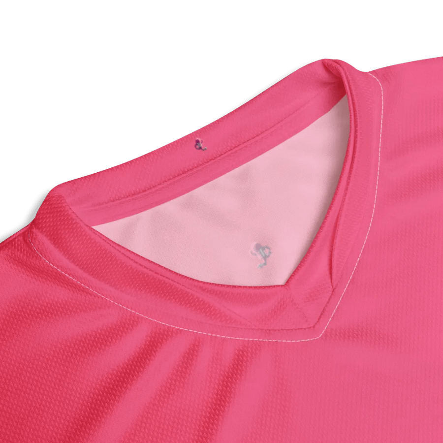 RZ thrill sports home shirt product image (4)