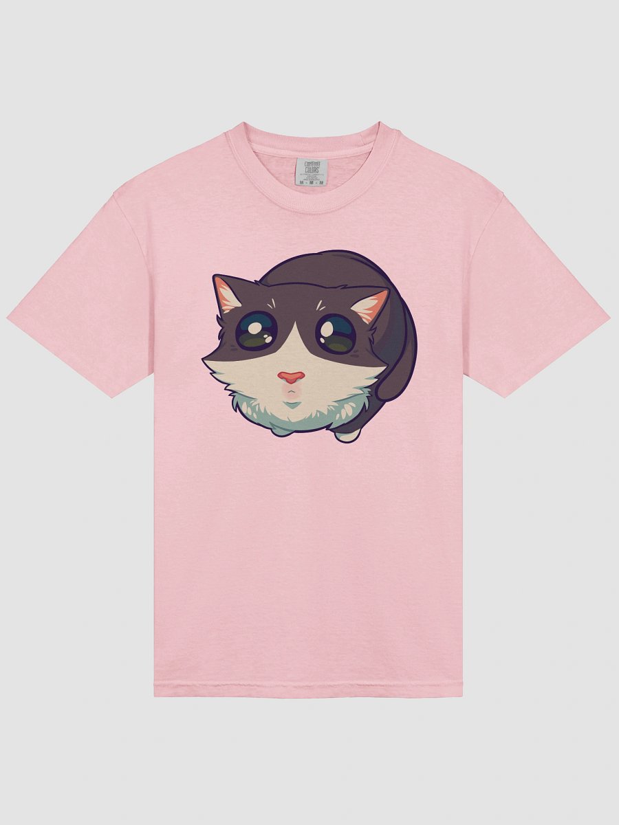 Wittle Kiwi Meme T-Shirt product image (13)