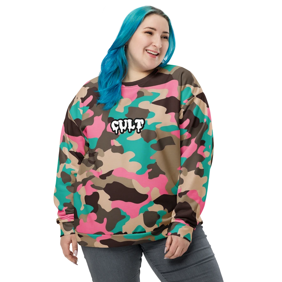 CANDY CAMO product image (7)