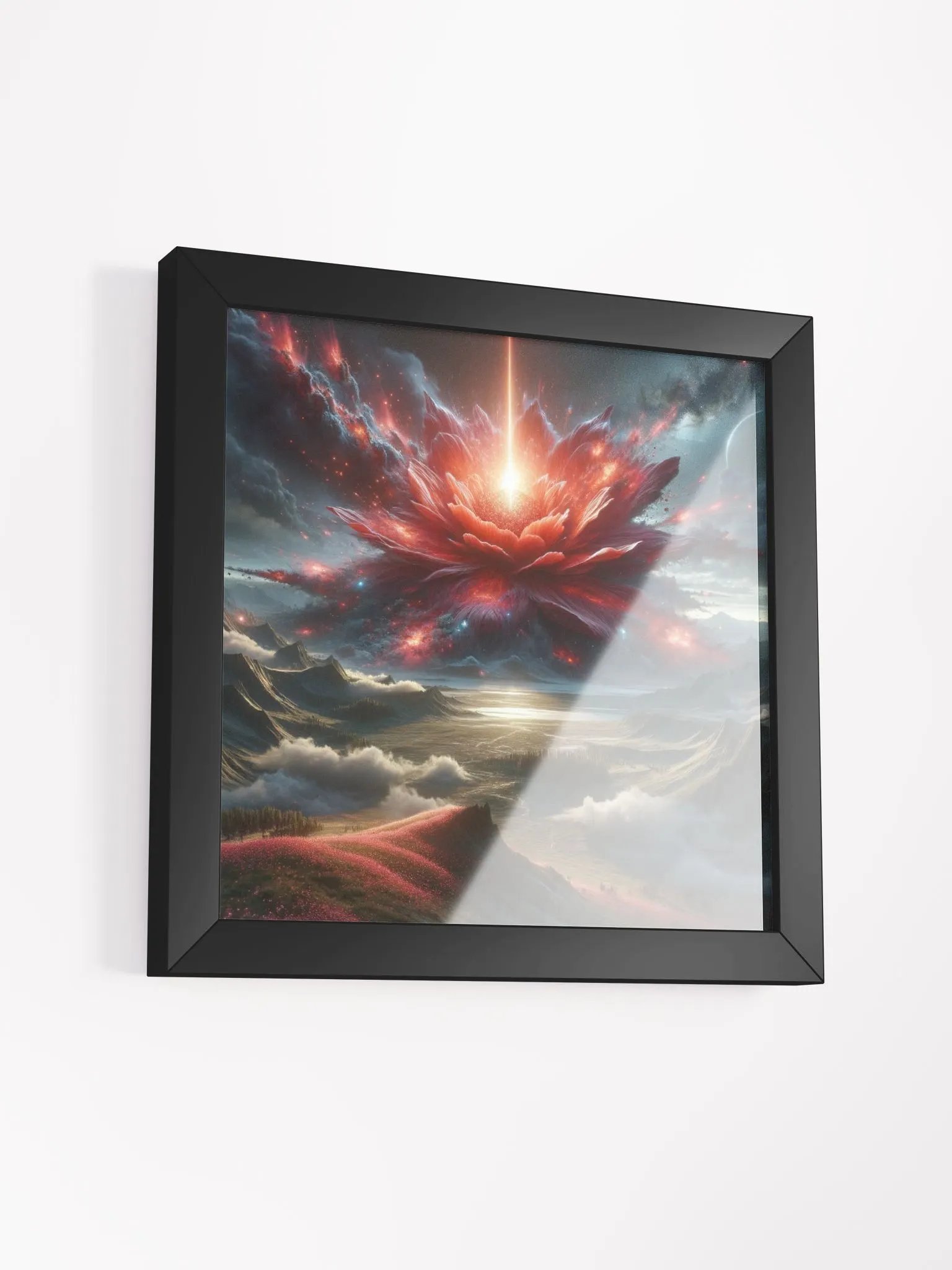 There B Light product image (11)