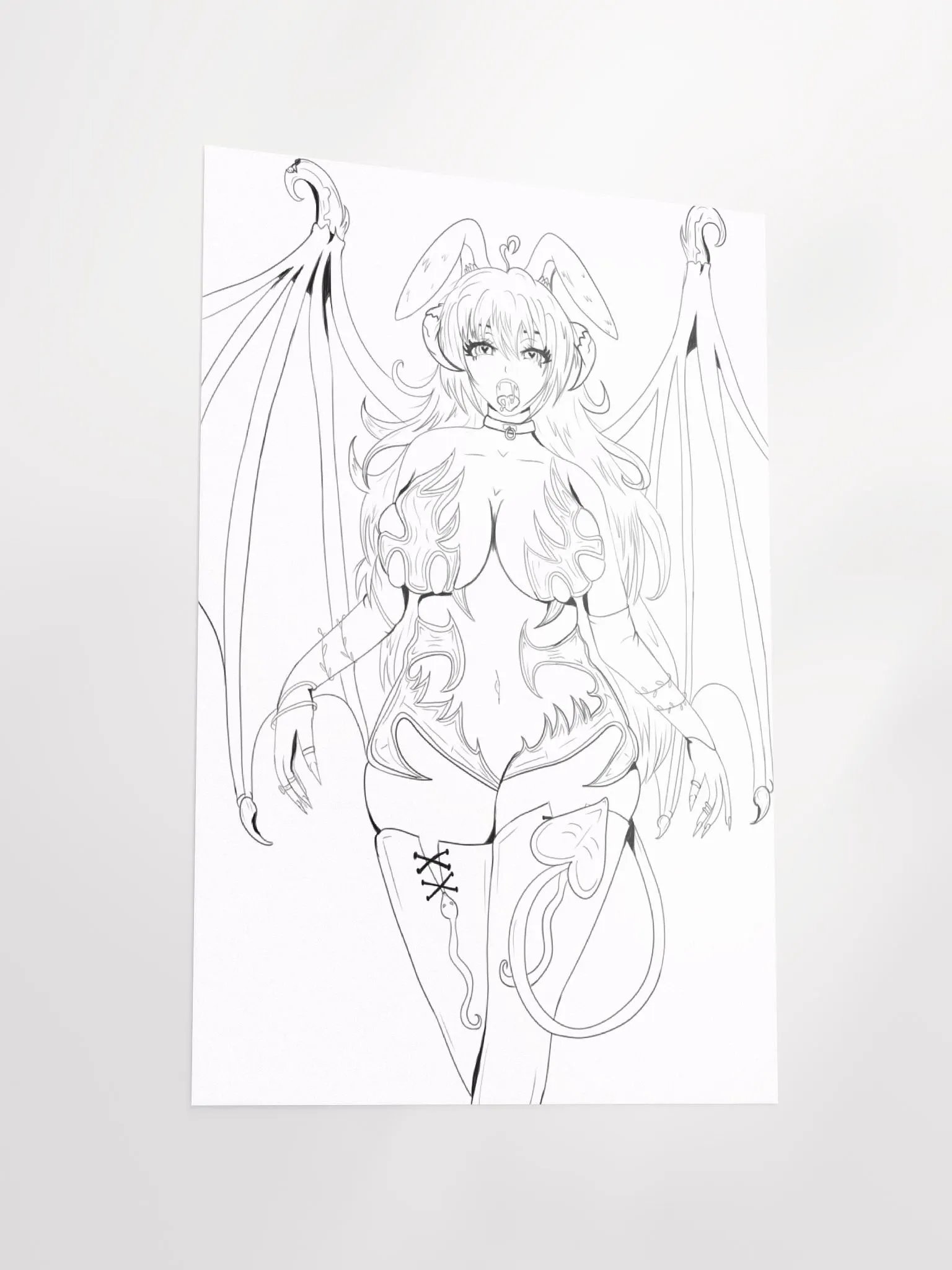 Succu-bunny product image (3)