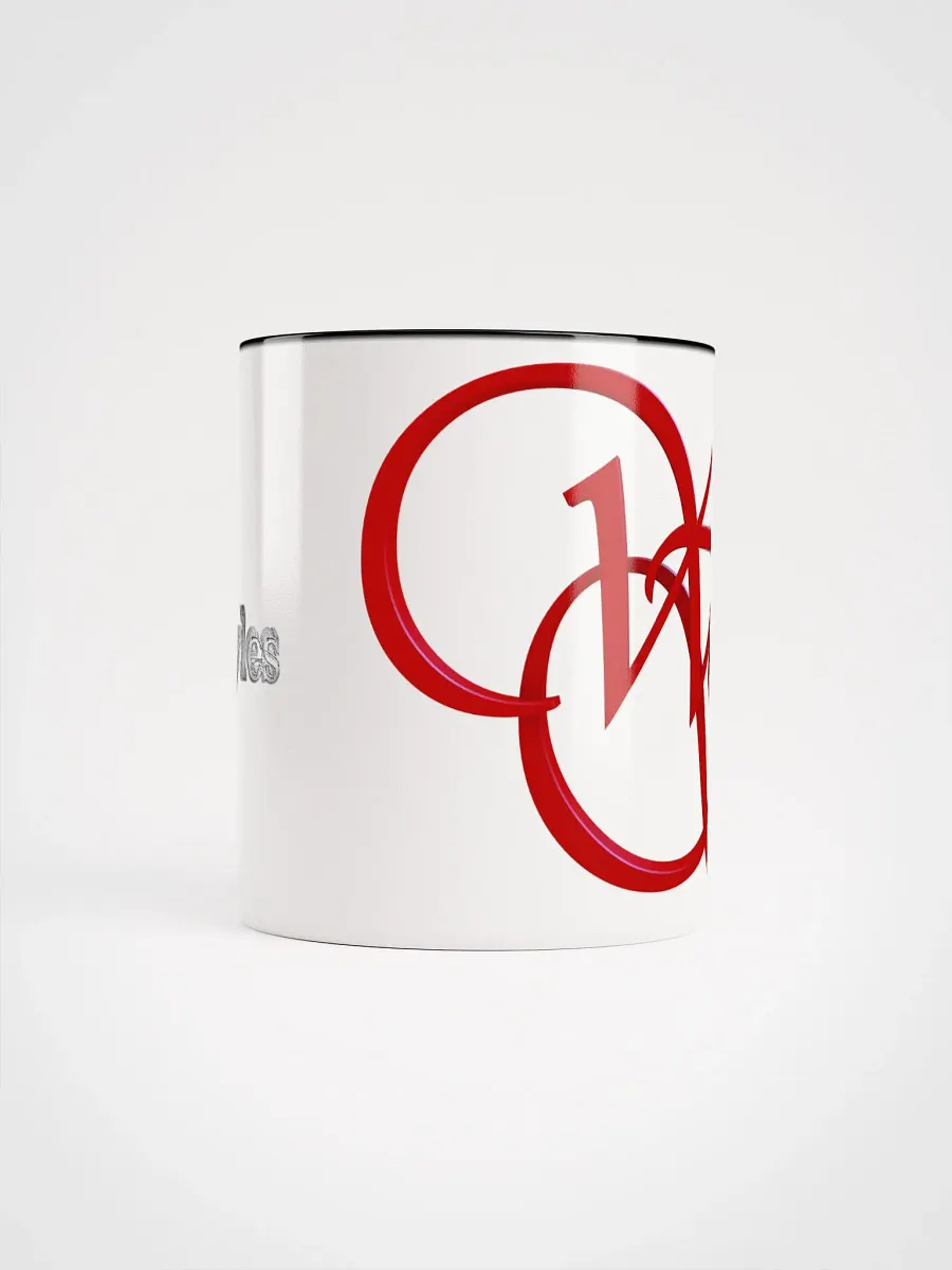 WS Mug product image (27)