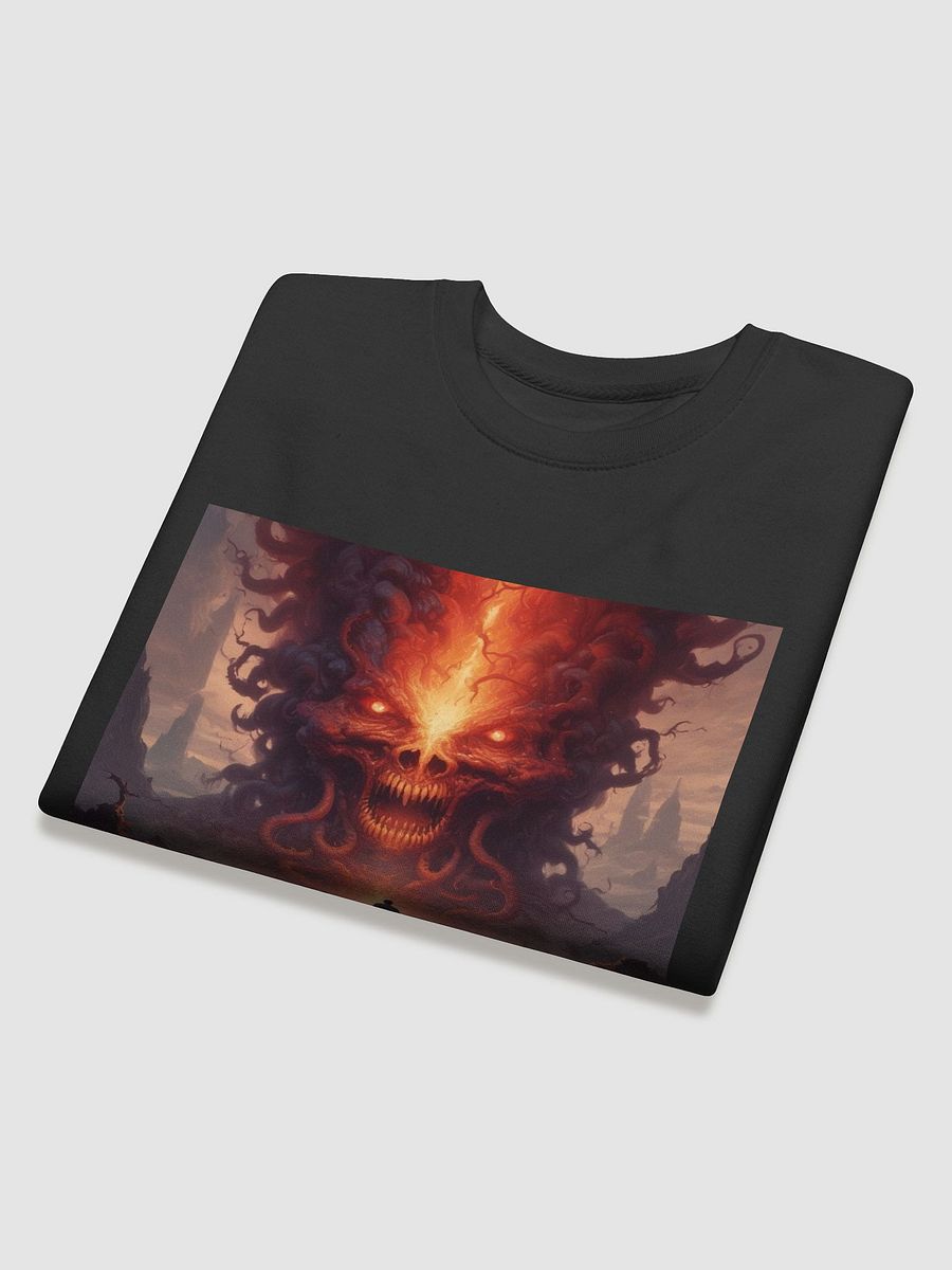 Evil product image (32)