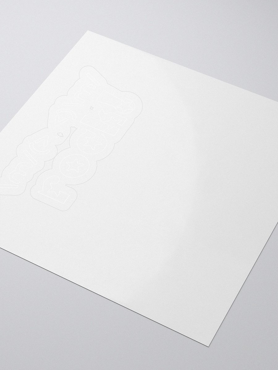 Rock! product image (3)