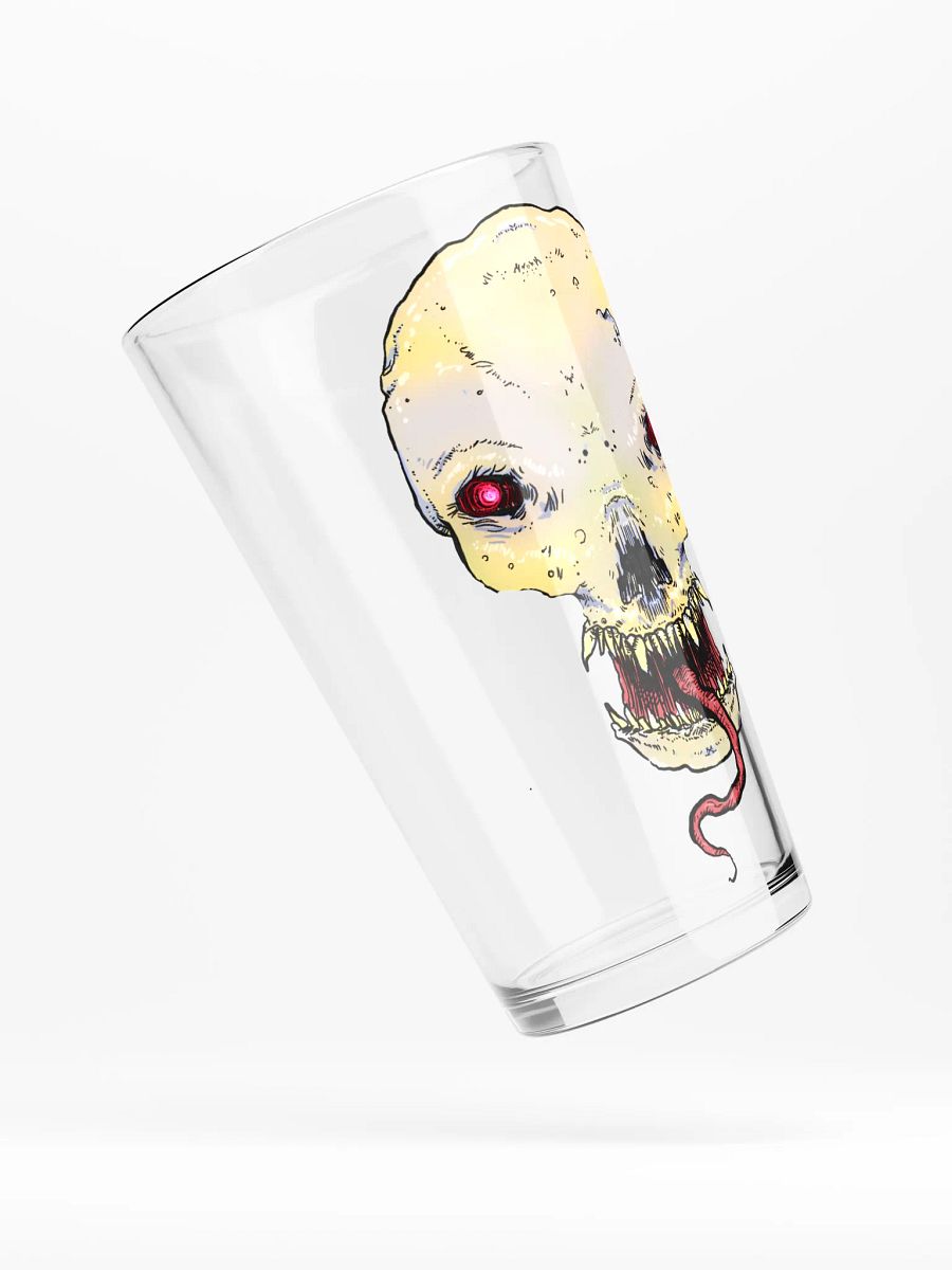 scary head product image (4)