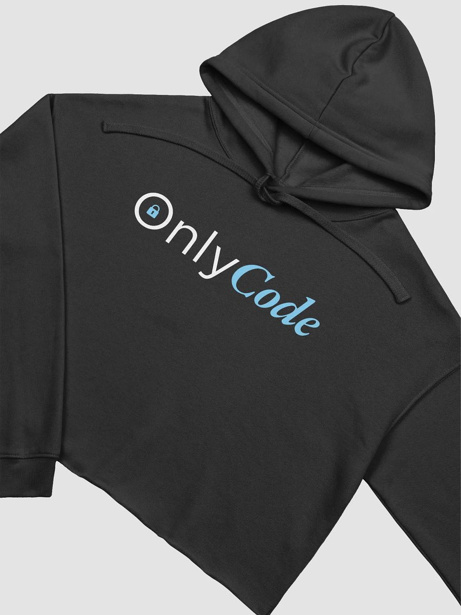 Only Code product image (7)