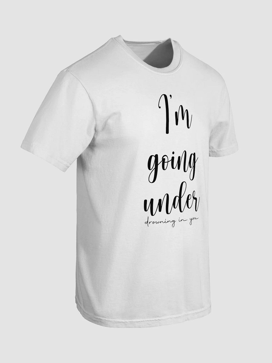 I'm Going Under product image (45)