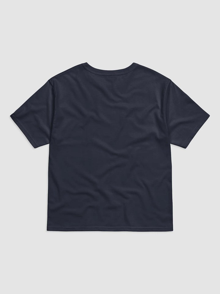C-Tee product image (6)