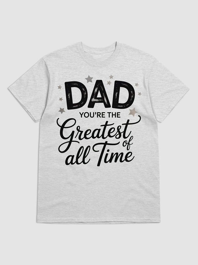 Father’s Day Favorites