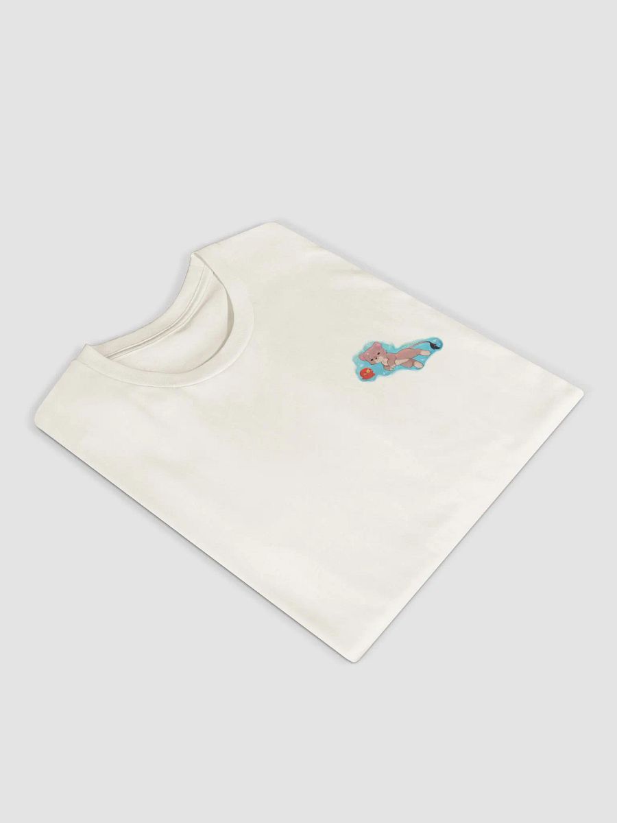 Little Hagstorian T-Shirt product image (4)
